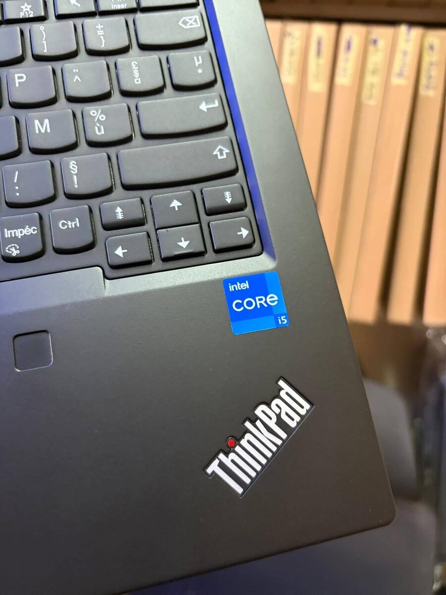 Lenovo Yoga L13 Core i5