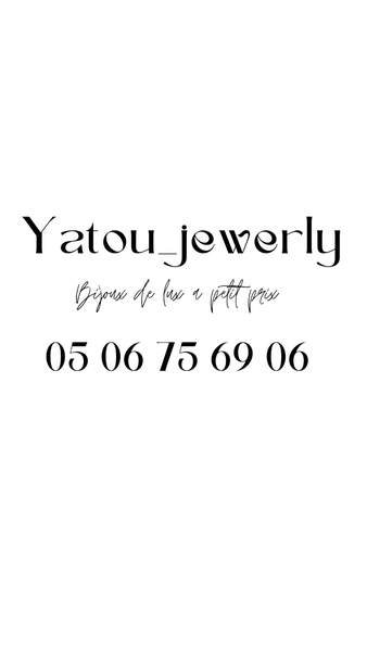 Yatou_jewerly 