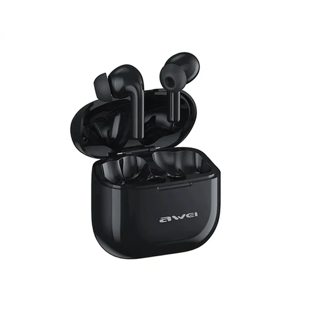 Awei T1 Pro in-Ear phone