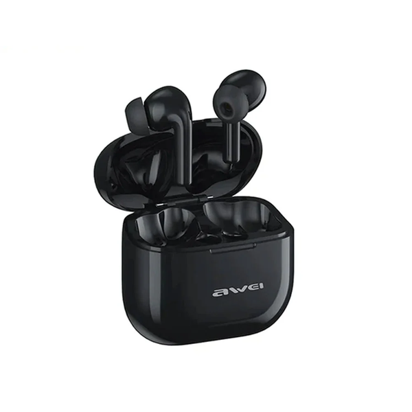 Awei T1 Pro in-Ear phone