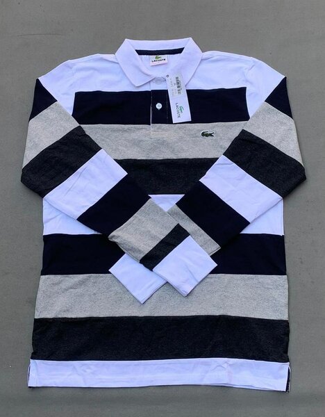 Tee-shirt homme