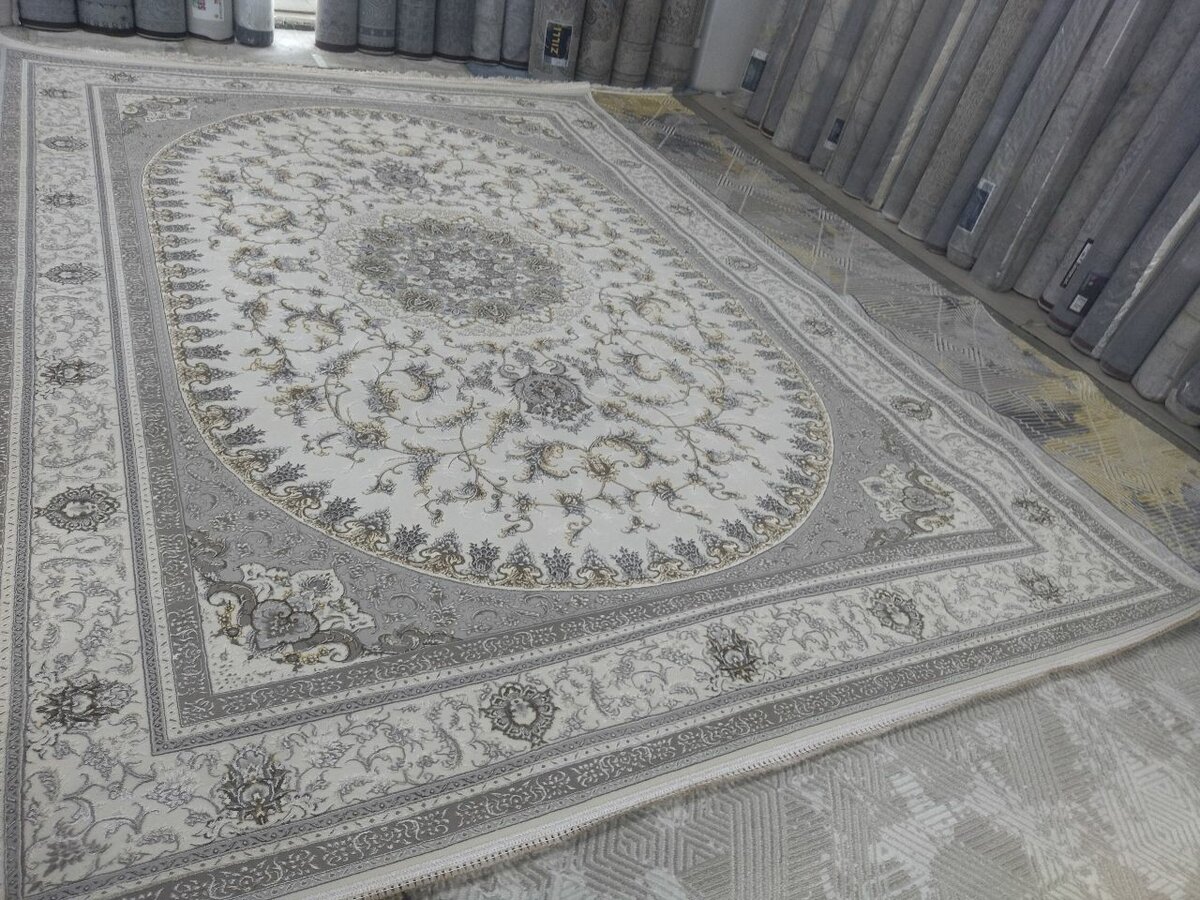 Ковёр Турецкий