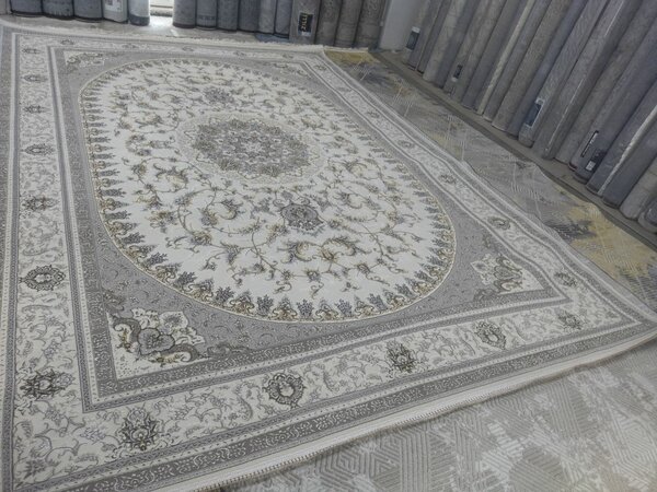 Ковёр Турецкий