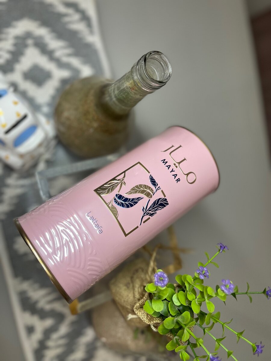 Hayatii k480,Mayar k550,Now k520