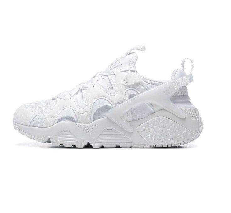 Nike Air Huarache 