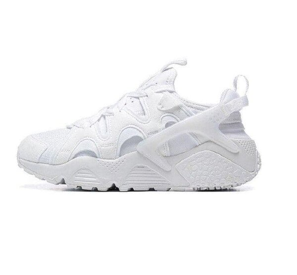 Nike Air Huarache 