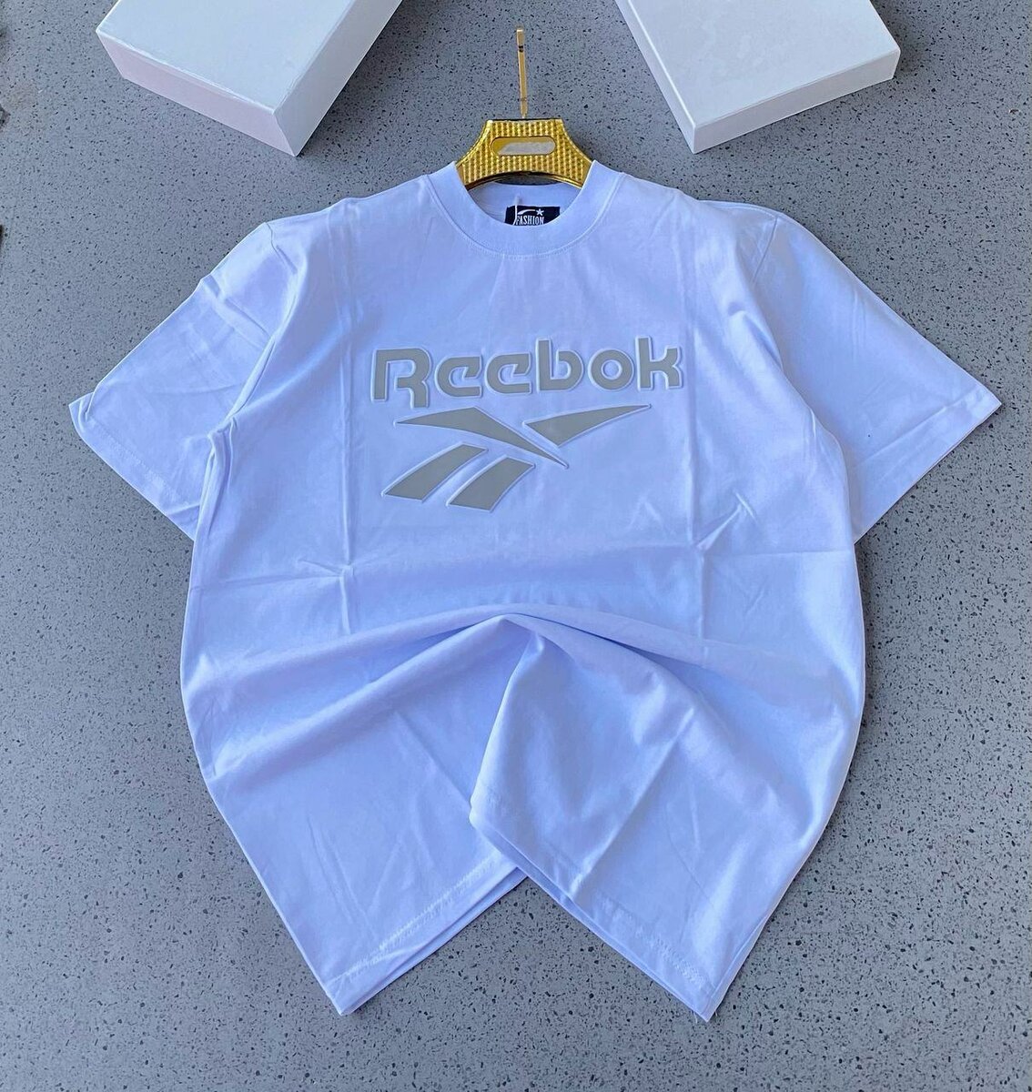 TURKISH ORIGINAL T-SHIRT