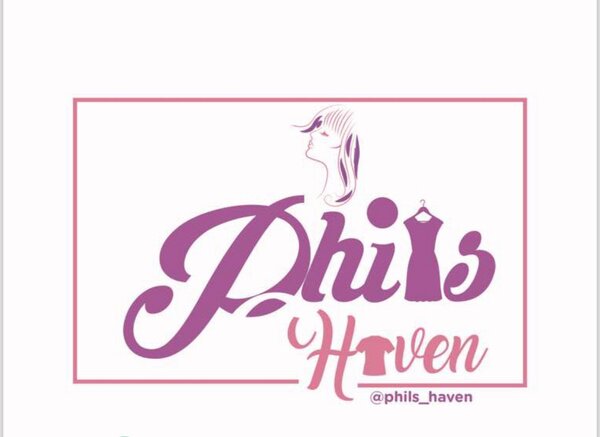 Phils Haven