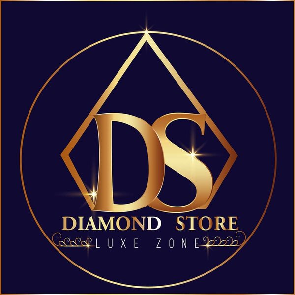 Diamond Store 