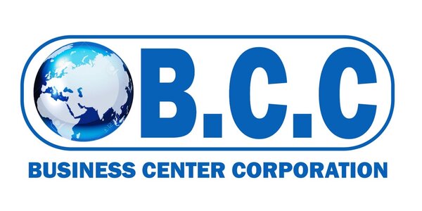  BCC Angré les Oscars 