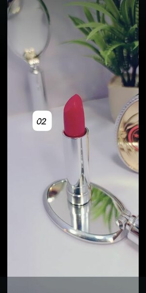 Lipstick