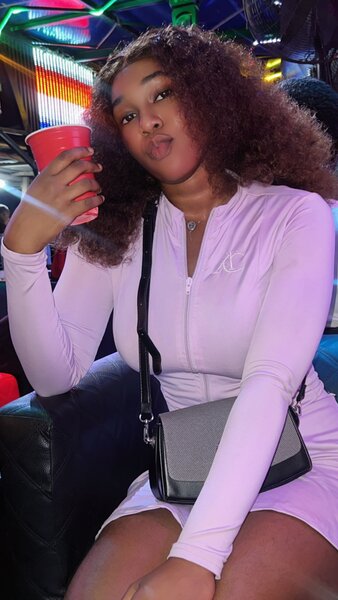 Sysy style🛍️🫦