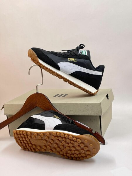 Puma sneakers