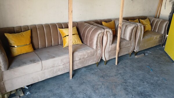 Sofas,beds,wardrobes