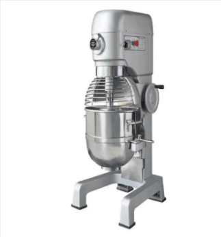 Commercial Food Mixer- Ag-20Dm