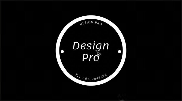 Design Pro Imprim