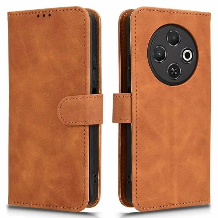 Fourreaux tecon spark 30c