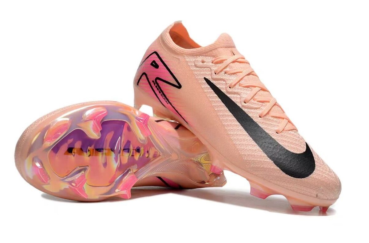 Chaussures de Football Nike
