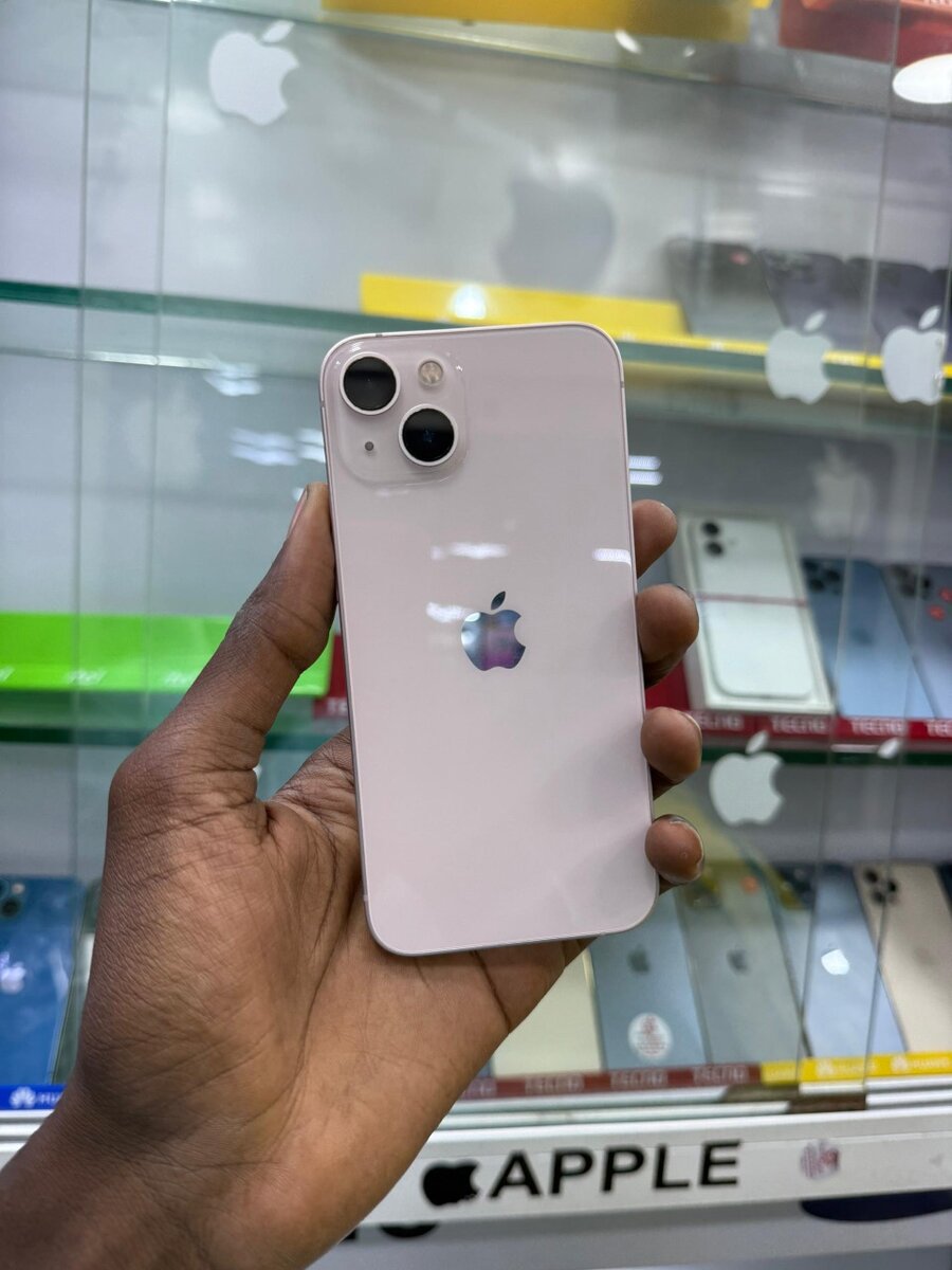 Disponible 13 simple 128gb