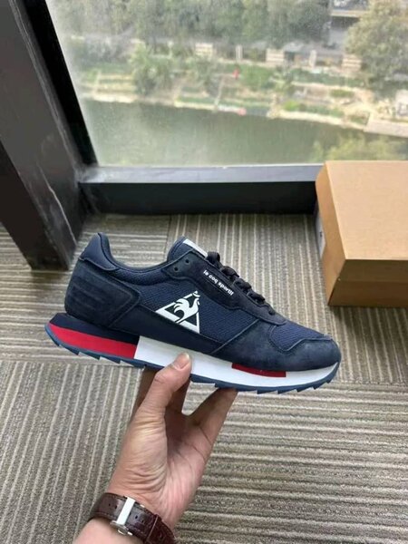 Coq Sportif