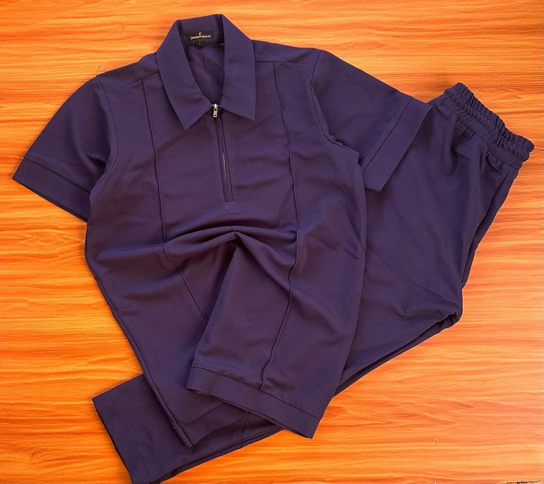 DESIGNRER TOPS AND DOWN