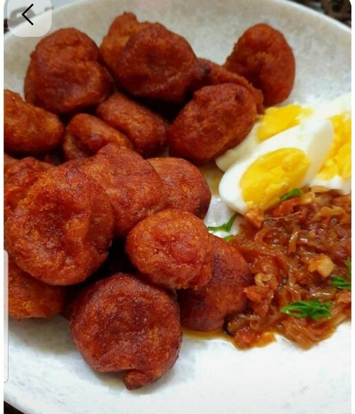 Du bon claclo et alloco