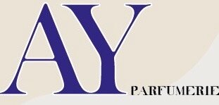 AY parfumerie 