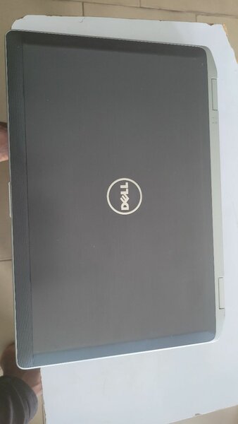 Ordinateur Portable Dell Core i5