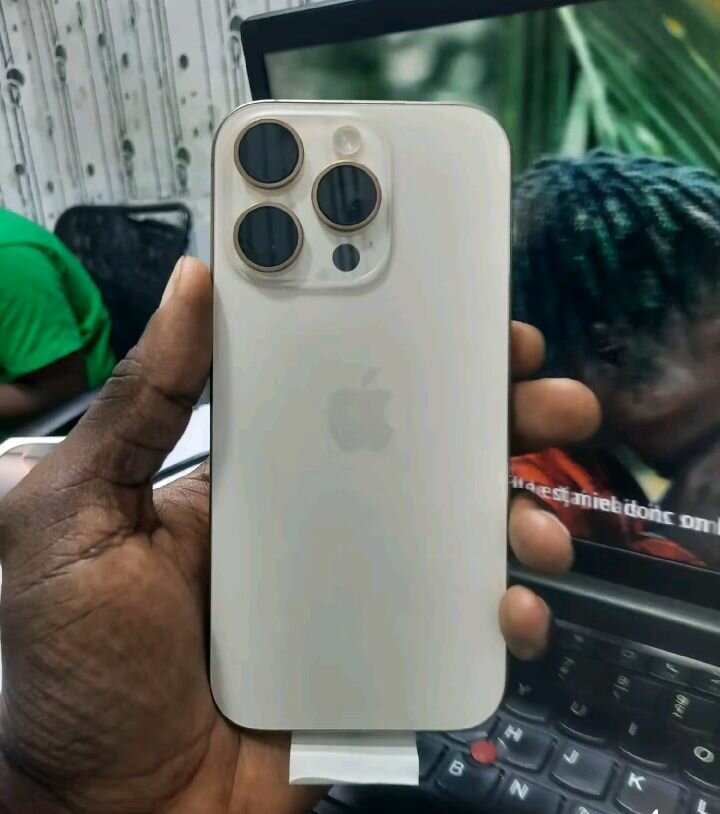 iPhone Apple blanc reconditionné