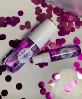 Parfum Sunny Vibes Collection