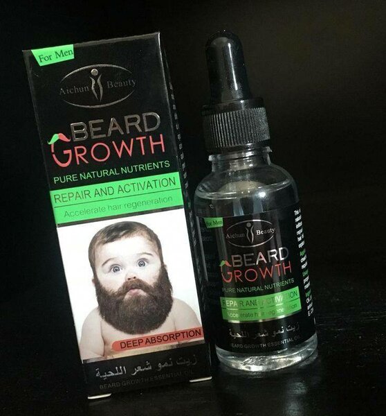 Produit de cheveux très rapide