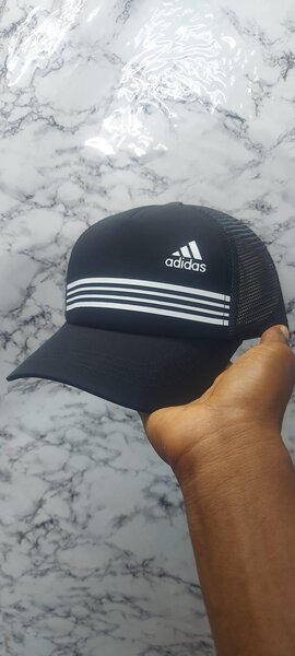 Casquette sportive Adidas