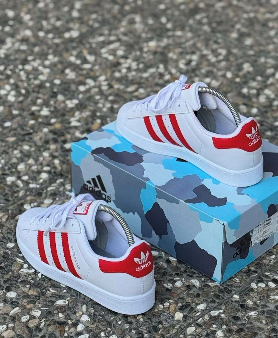 Adidas superstar original