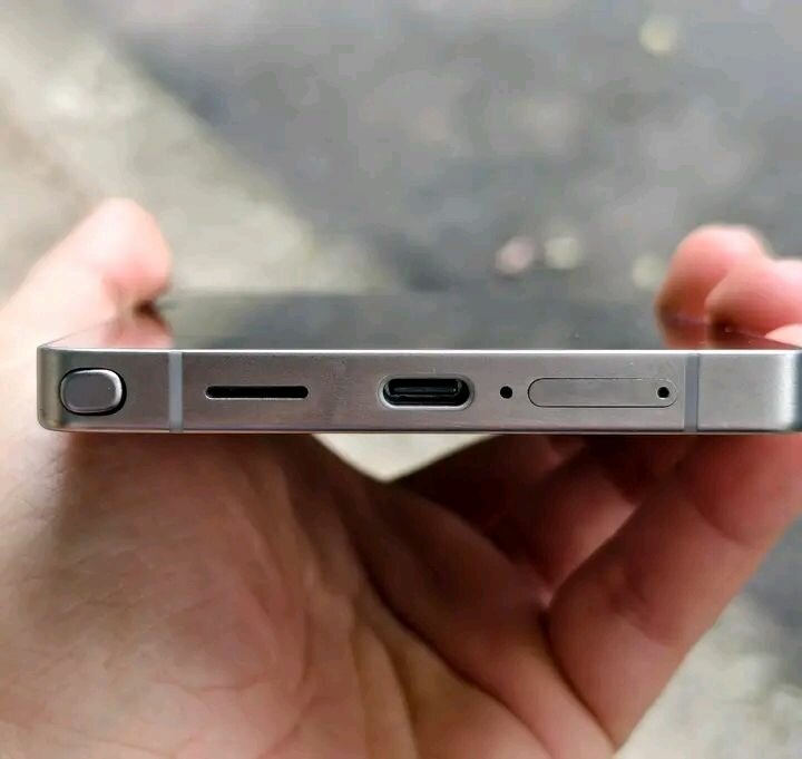 Smartphone  ultra 25