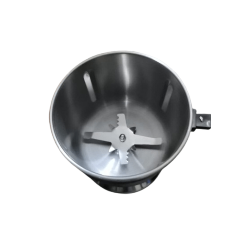 Moulin à café électrique Haley