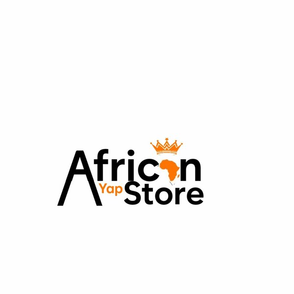 YapStore 