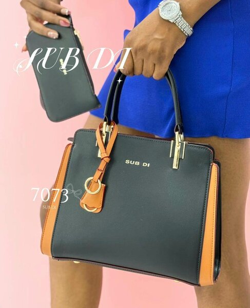 Sac à Main Élégant Femme