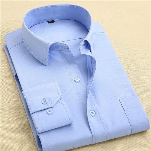 Men office shirt