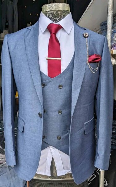 Suit