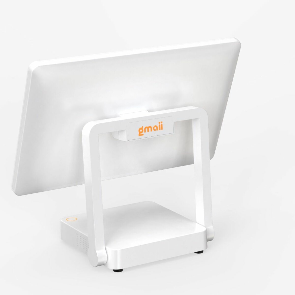 Gmaii SM-40 Andriod Touch POS Terminal