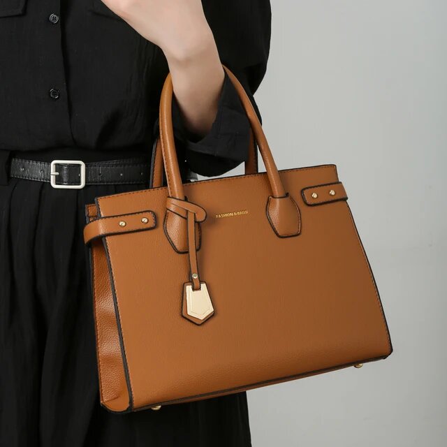3 set ladies bag