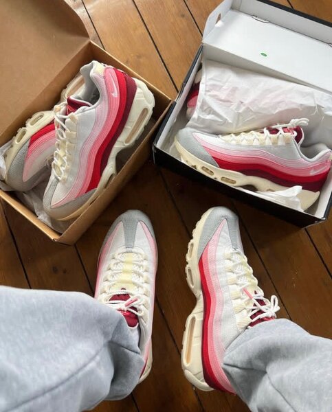 Airmax 95