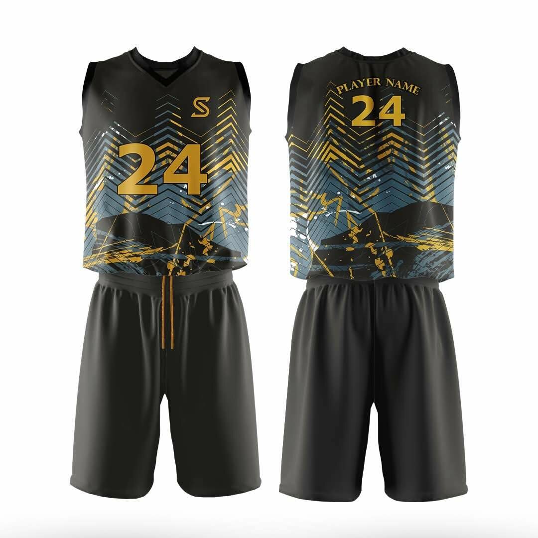 mens sport suite