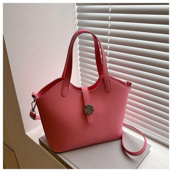 Sac à main élégant femme