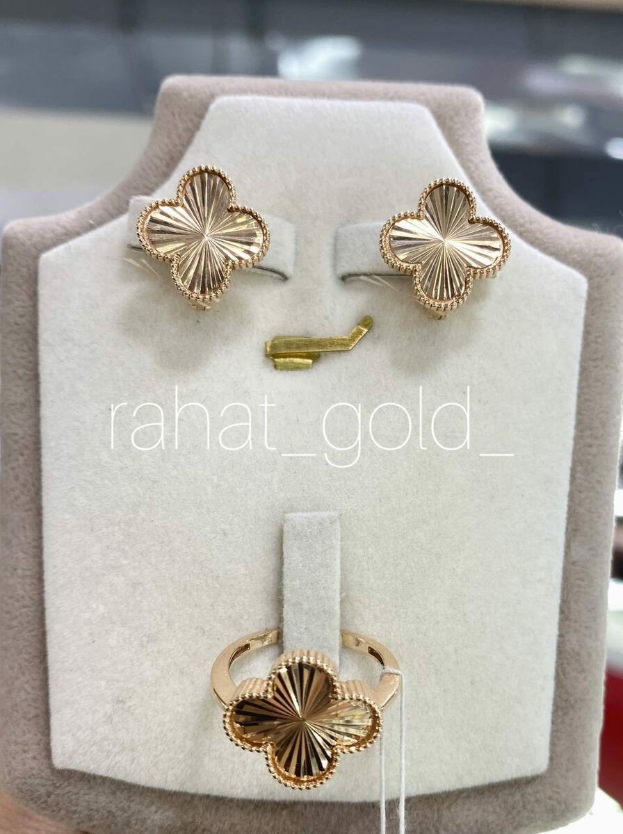 Любимая модель наших клиентов