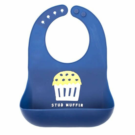 Bib