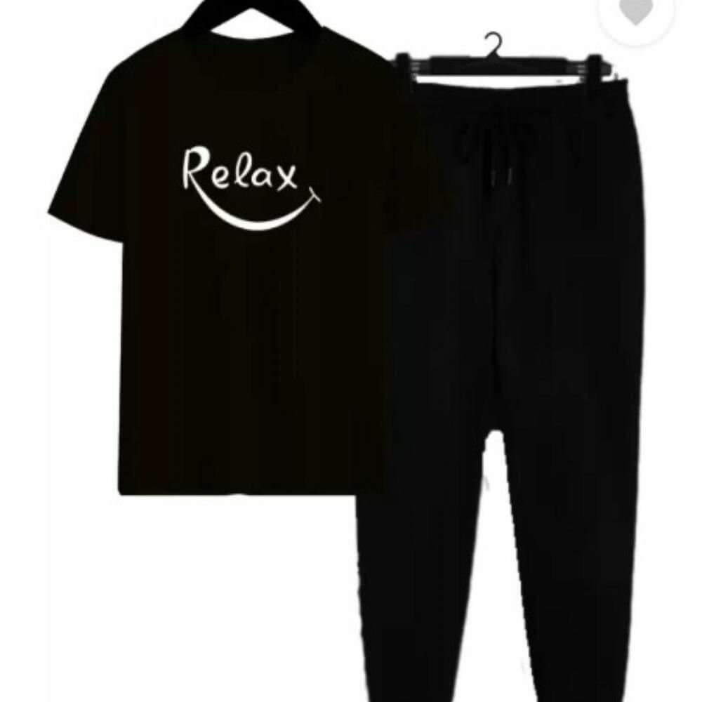 Tracksuit