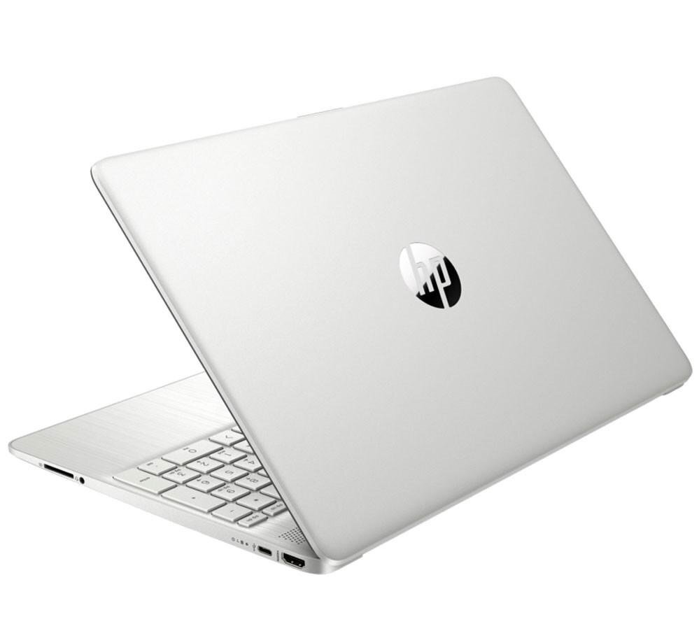 Hp 15 Dual Core