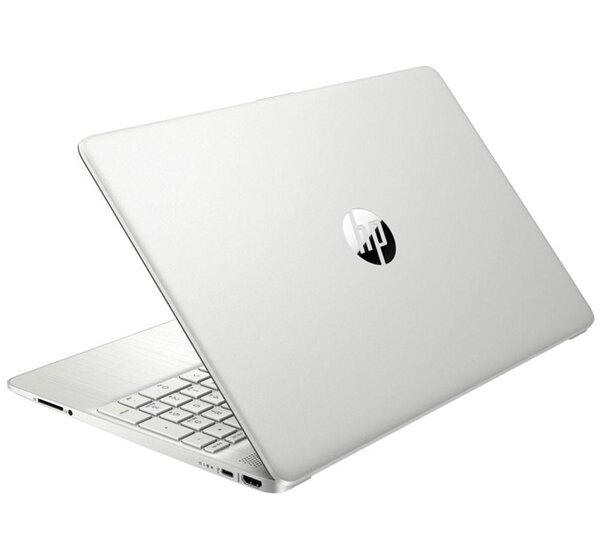 Hp 15 Dual Core
