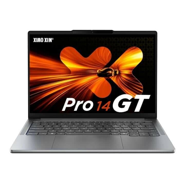 Ordinateur Portable Pro 14 GT
